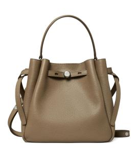 TORY BURCH Сумка тоут