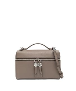 TORY BURCH Сумка тоут