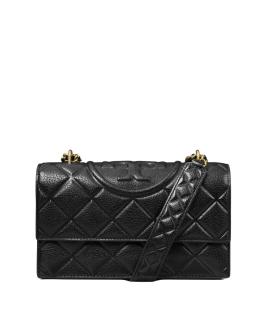 TORY BURCH Сумка через плечо