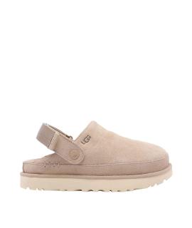 UGG Лоферы