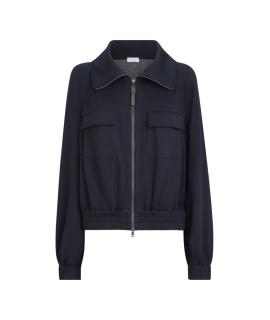 BRUNELLO CUCINELLI Худи/толстовка