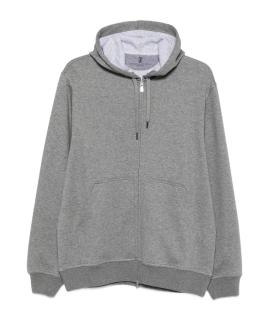 BRUNELLO CUCINELLI Худи/толстовка