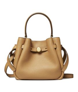 TORY BURCH Сумка тоут