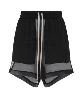 RICK OWENS Шорты