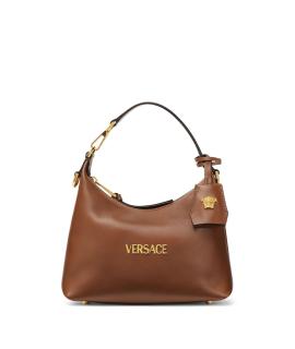 VERSACE Сумка через плечо