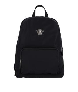 VERSACE Рюкзак