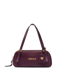 VERSACE Сумка тоут