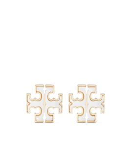 TORY BURCH Серьги