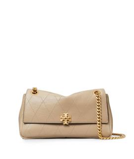 TORY BURCH Сумка через плечо
