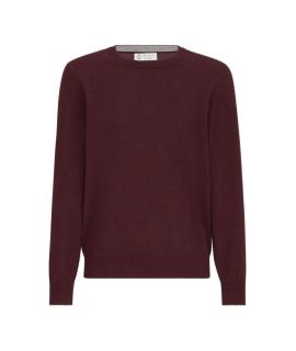 BRUNELLO CUCINELLI Джемпер / свитер
