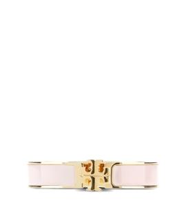 TORY BURCH Браслет