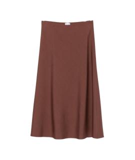 BRUNELLO CUCINELLI Юбка миди