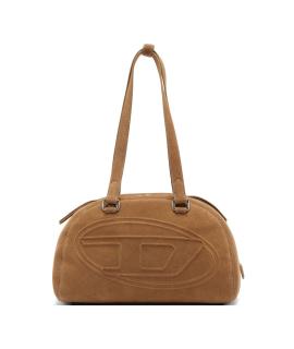 DIESEL Сумка через плечо