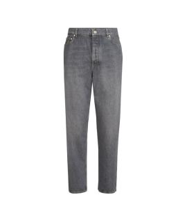 BRUNELLO CUCINELLI Джинсы