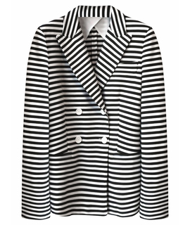 

Жакет/пиджак MAX MARA