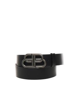 BALENCIAGA Ремень