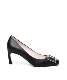 ROGER VIVIER Туфли