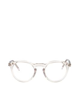 SAINT LAURENT Очки и оправы