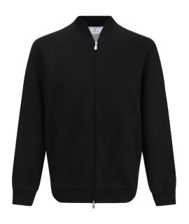 BRUNELLO CUCINELLI Джемпер / свитер