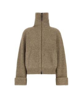 BRUNELLO CUCINELLI Кардиган