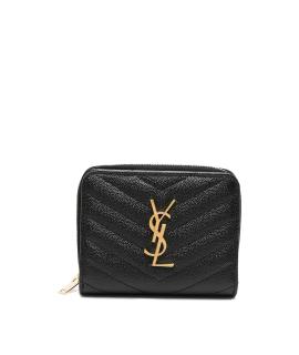SAINT LAURENT Кошелек