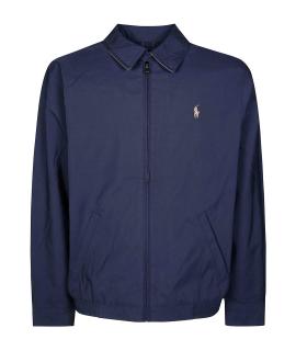 POLO RALPH LAUREN Куртка
