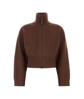 BRUNELLO CUCINELLI Кардиган