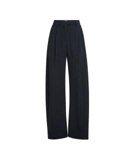 BRUNELLO CUCINELLI Прямые брюки