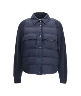 BRUNELLO CUCINELLI Куртка