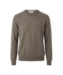 BRUNELLO CUCINELLI Джемпер / свитер