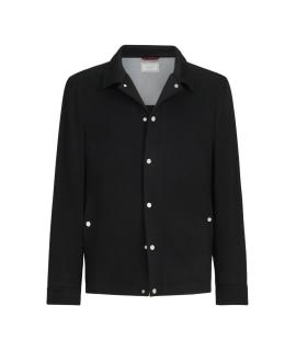 BRUNELLO CUCINELLI Куртка
