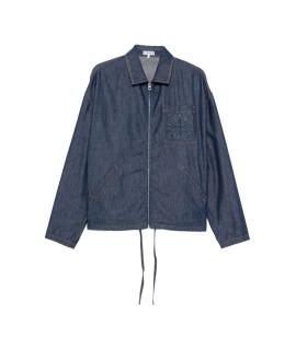 LOEWE Куртка