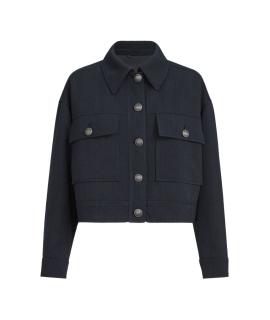 BRUNELLO CUCINELLI Куртка