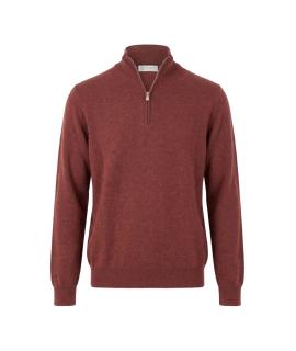 BRUNELLO CUCINELLI Джемпер / свитер