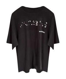 BALENCIAGA Футболка