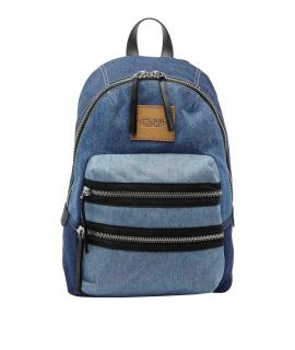 MARC JACOBS Рюкзак