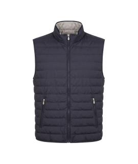 BRUNELLO CUCINELLI Жилет