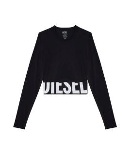 DIESEL Лонгслив