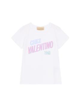 VALENTINO Футболка