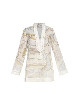 TORY BURCH Рубашка