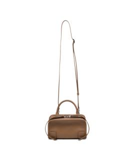 LOEWE Сумка тоут