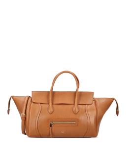 CELINE Сумка тоут