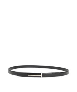 TOM FORD Ремень