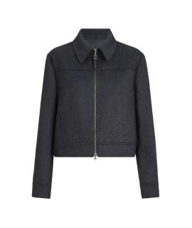 BRUNELLO CUCINELLI Куртка