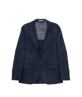 BRUNELLO CUCINELLI Пиджак