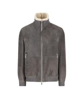 BRUNELLO CUCINELLI Куртка