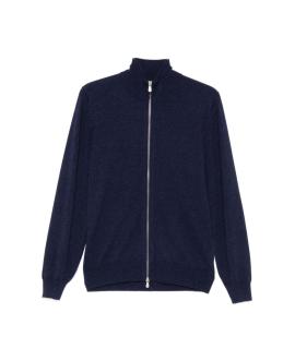 BRUNELLO CUCINELLI Кардиган