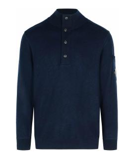 CP COMPANY Джемпер / свитер