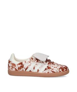 ADIDAS Низкие кроссовки / кеды
