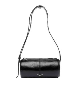 ZADIG & VOLTAIRE Сумка через плечо